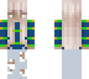 ugly sweater