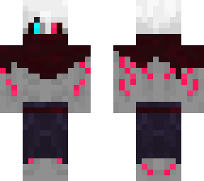 updated dispulse