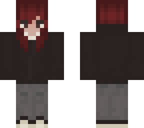 updated skin 1122