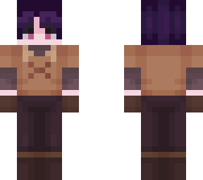 vax bubonic v 2.0