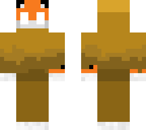 vidgeon