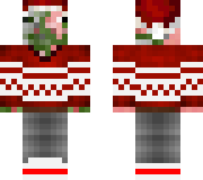 wilberthzix2