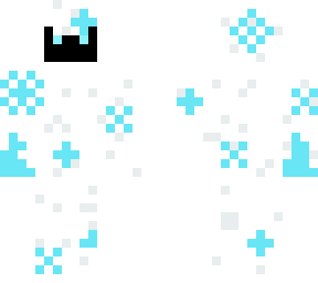 winter mage