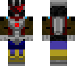 wip