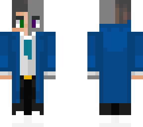 wip