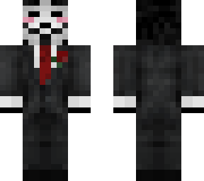 wither admin