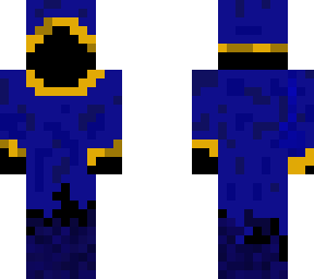 wizard