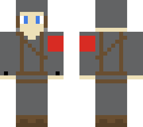 ww2 wehrmacht