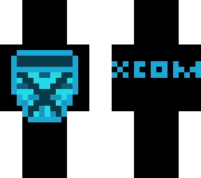 xcom enemy unknown skin pack.