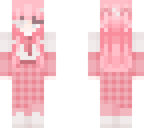 yan