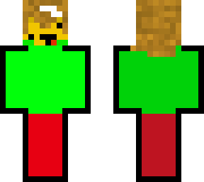 yiannu duckis