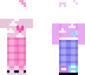 *+- dreamland ~ raffle
