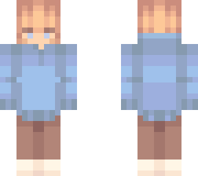 *--blue hoodie boy--* (shade)