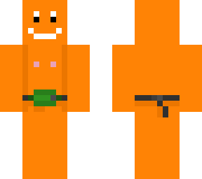 >:)