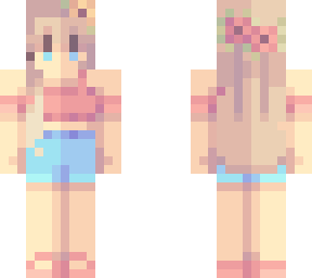 ./ ocean ./ updated
