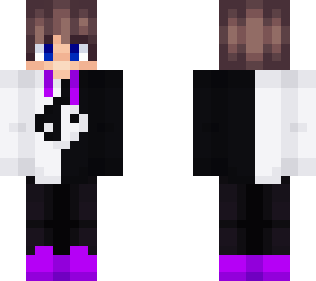 ~| star |~ updated