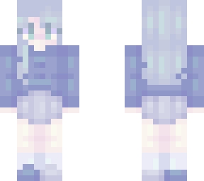 - diamond -