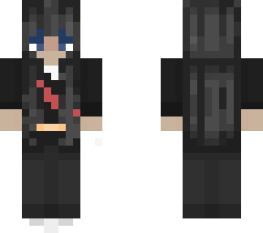 | royal guard |