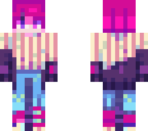 ~funfair~ /cce