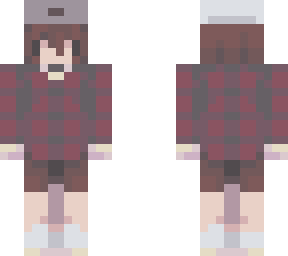 -plaid-