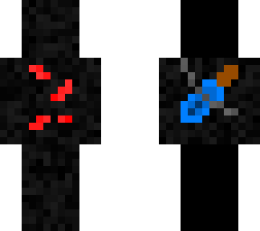 "pvp masterpeice