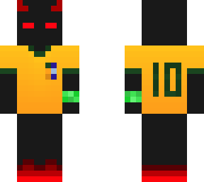 _tiaguera_ brasil