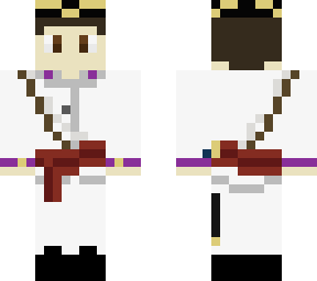 1st guard regiment of foot - augastavia - ensign