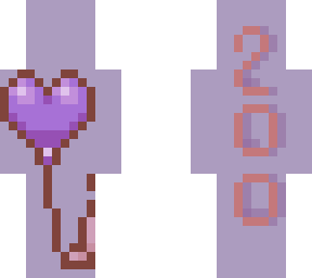 200 kianbat7mwgtsu8ngsuiamgsyja