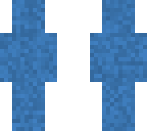 336699