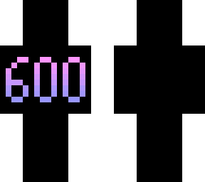 600 likes