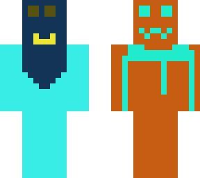 a                                                                              l