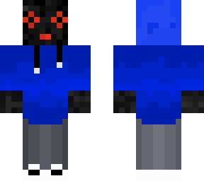 a skin i guess