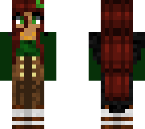 alijah the elf