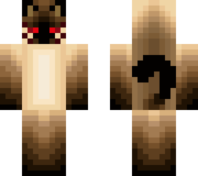 antf custom