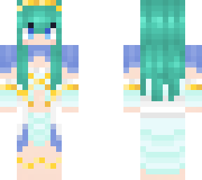 aphrodite