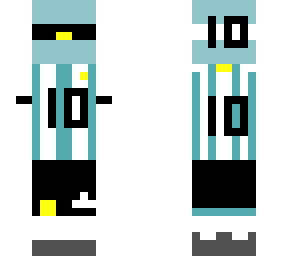 argentina 2022 (zamzet)