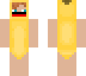 bananas