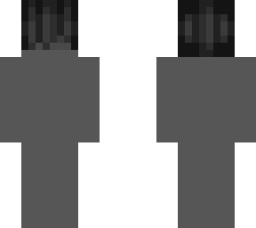 base