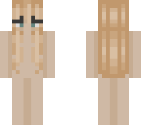 base idek what number
