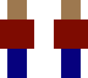 basic model