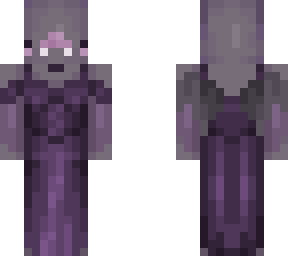 bat creature