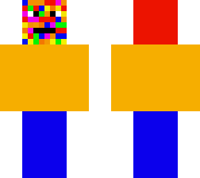 ben