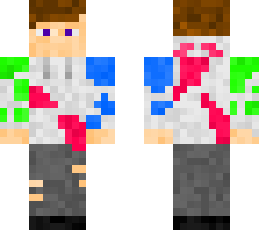 blitzfyer (updated)