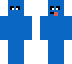 blooby
