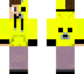 bloomio