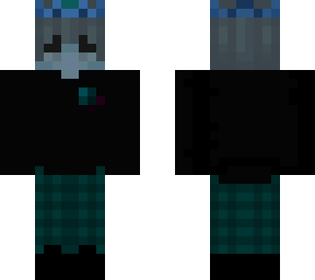 bob