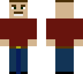 bob