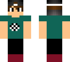 boy 2