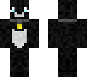 buntn