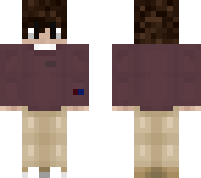 burgundy arctica1k